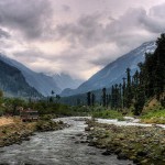 pahalgam