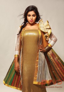 shamna kasim photoshoot