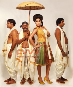 shamna kasim photoshoot