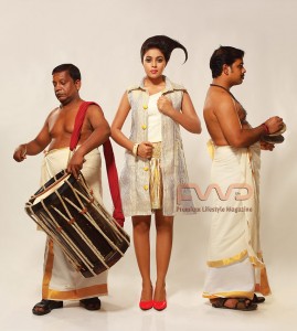 shamna kasim photoshoot