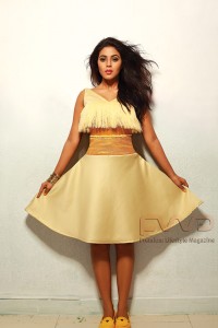 shamna kasim photoshoot