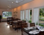 kaira restaurant, kochi