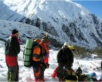 auli hill station