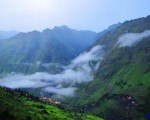 chopta hill station