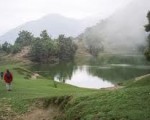 chopta hill station