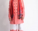 Sunil Mehra Groom Collection