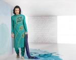 Sunil Mehra Groom Collection