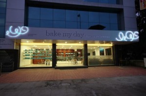 bake my day, kadavanthara