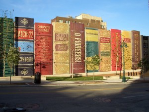 Kansas-City-Library-(Missouri,-USA)