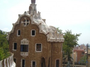 Mind-House-–-Barcelona,-Spain