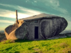 Stone-House-(-Portugal)