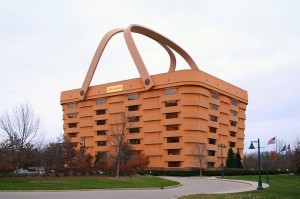 basket_building