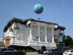 wonderworks-pigeon-forge-tn-united-states-4