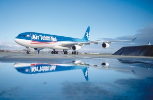 Air-Tahiti-A340