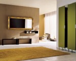 Mirror-in-modern-interior-design