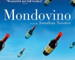 Mondovino_movie