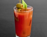 bloody-Mary-newest