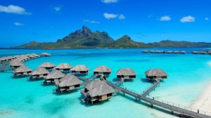 bora-bora-islands