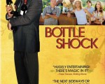 bottle-shock-movie-poster