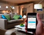 home-light-automation-iphone