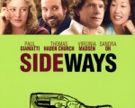 sideways-poster