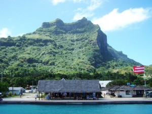 vaitape_bora-bora