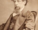 Charles_Dickens_circa_1860s