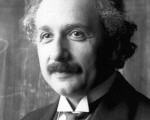 Einstein_1921_portrait2