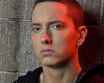 Eminem