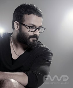 Jayasurya