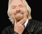 Sir-Richard-Branson-1