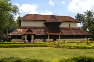 koyikkal_palace