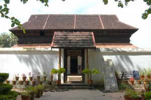 krishnapuram_palace