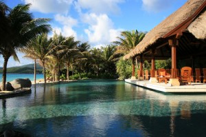 necker island2