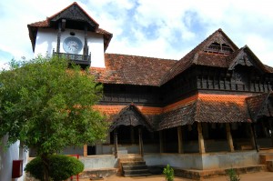 padmanabhapuram_palace