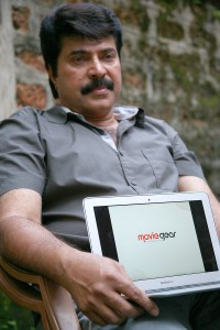 mammukka-with-MovieGear-logo