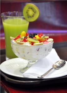 mixed fruit cream_resized