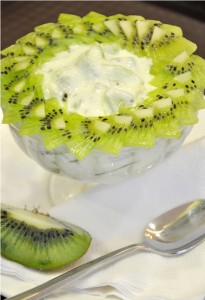 newzealand kiwi cream_resized