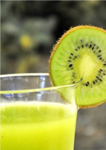 newzealand kiwi juice 2_resized