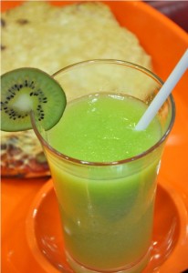 newzealand kiwi juice_resized