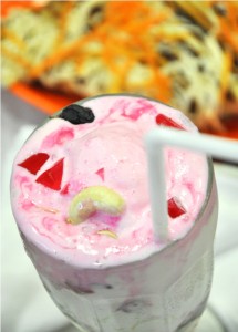 rose falooda 2_resized