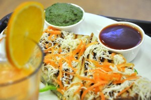 veg cheese grill 1_resized