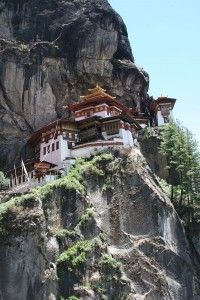 bhutan_1