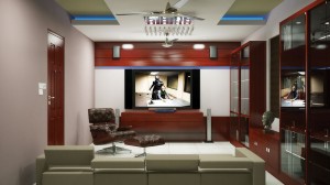 home-theatre_room