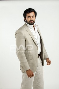 unni_mukundan