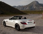 benz-slk-55-amg