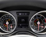 benz-slk-55-amg3