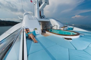 oceanco-nirvana-yacht-026