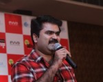 wtz-up trivandrum