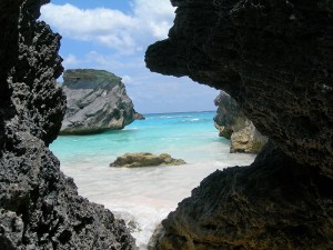 bermuda_island